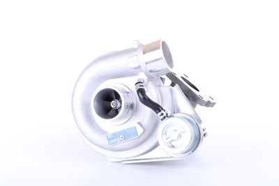 LADER AUFLADUNG NISSENS 93274 9