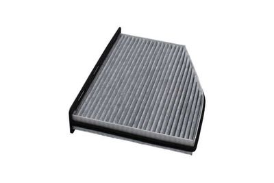 FILTRU AER HABITACLU AMC Filter FCA10456C 11