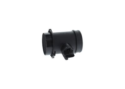 LUFTMASSENMESSER BOSCH 028021808M 5