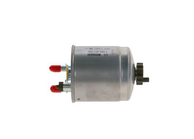 FILTRU COMBUSTIBIL BOSCH F026402856 11