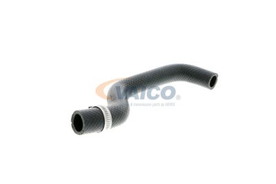 FURTUN RADIATOR VAICO V202382 53