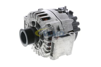 GENERATOR VEMO V301350024 33