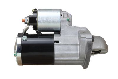 STARTER WALKER WST02847 1
