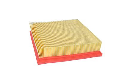 LUFTFILTER CONTINENTAL 28000204232 18