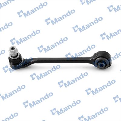 носач, окачване на колелата MANDO MSA017075