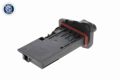 LUFTMASSENMESSER VEMO V20720177 5
