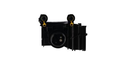 VERDAMPFER KLIMAANLAGE MAHLE AE262000P 29