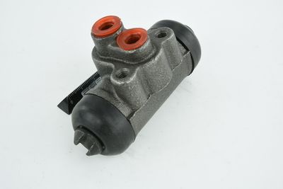 CILINDRU RECEPTOR FRANA FEBEST 0778GVTRR 20