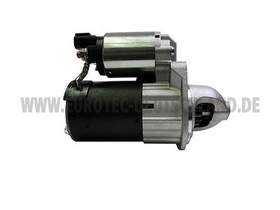 STARTER EUROTEC 11041015 1