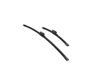 LAMELA STERGATOR BOSCH 3397014261 22