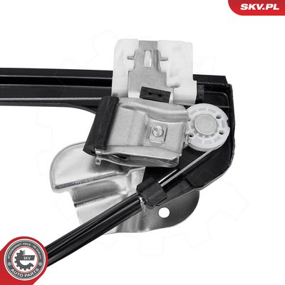 Lasinnostin ESEN SKV 01SKV152