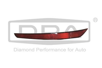 REFLECTOR DPA 99451822402