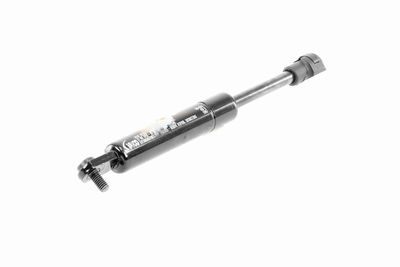 AMORTIZOR PORTBAGAJ VAICO V460394 10