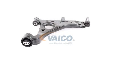 LENKER RADAUFHäNGUNG VAICO V510069 12