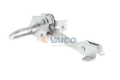 FIXARE USA VAICO V241130 40