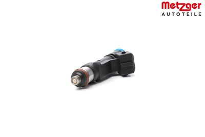 INJECTOR METZGER AUTOTEILE 0920040 32