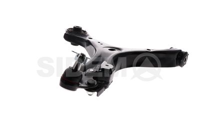 360 Grad Ansicht 12
