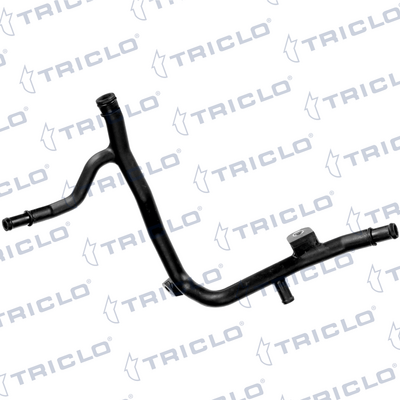 Тръбопровод за охладителната течност TRICLO 452995