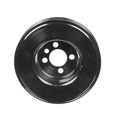 FULIE CUREA ARBORE COTIT ET ENGINETEAM PC0008 16