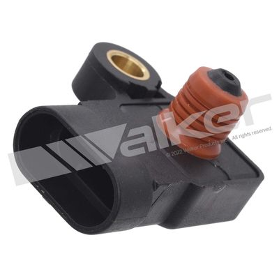 датчик, налчгане във всмукателните тръби WALKER PRODUCTS 225-1552