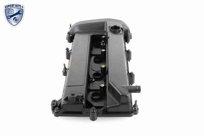 CAPAC CULBUTOR VAICO V251180 4