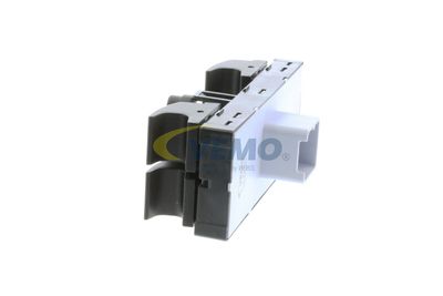COMUTATOR MACARA GEAM VEMO V10730246 28