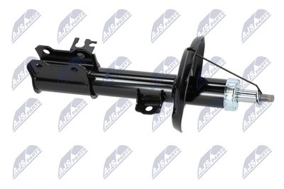 AMORTIZOR NTY APL054 27