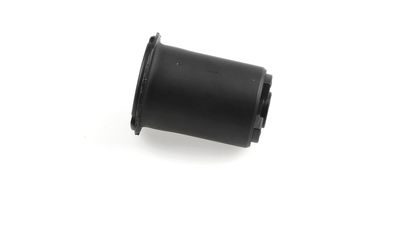 CUZINET STABILIZATOR SKF VKDS451019 11