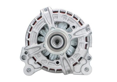 GENERATOR / ALTERNATOR BV PSH 305351140280