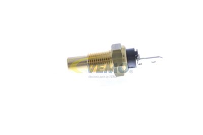 SENSOR KüHLMITTELTEMPERATUR VEMO V64720002 36