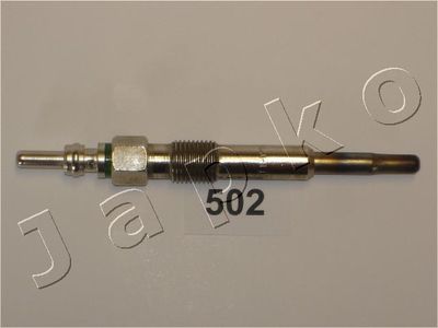 Свеча накаливания JAPKO 01502 для MITSUBISHI SPACE