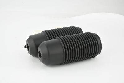 CHIT PROTECTIE PRAF AMORTIZOR FEBEST SBSHBB14FKIT 23