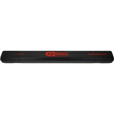 Momentový klíč KS TOOLS 516.9082
