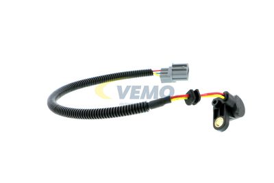 SENZOR IMPULSURI ARBORE COTIT VEMO V26720010 49