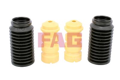 FAG 811 0041 30 Пыльник амортизатора для AUDI A4 B5 (8D2)