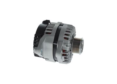 GENERATOR / ALTERNATOR BOSCH 1986A01415 23