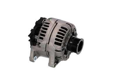 GENERATOR / ALTERNATOR REMANTE 011003000860R 46