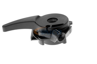 GRIFF MOTORHAUBENENTRIEGELUNG VAICO V301891 56