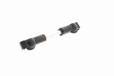 LEVIER DE SCHIMBARE VITEZE VAICO V106210 4