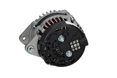 GENERATOR / ALTERNATOR VALEO 440756 14