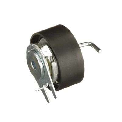 ROLA INTINZATOR CUREA DISTRIBUTIE GATES T43199 43