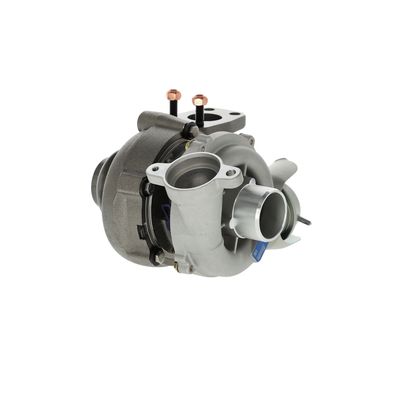 LADER AUFLADUNG NISSENS 93037 35