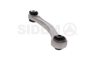 BRAT/BIELETA SUSPENSIE ROATA SIDEM 210575 7