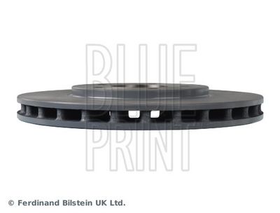 DISC FRANA BLUE PRINT ADA104351 2