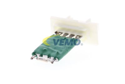 REGLER INNENRAUMGEBLäSE VEMO V40790006 28