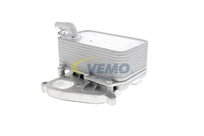 RADIATOR ULEI ULEI MOTOR VEMO V15606070 9