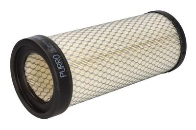 Luchtfilter (patroon)