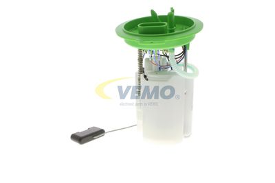 KRAFTSTOFF-FöRDEREINHEIT VEMO V10091272 18