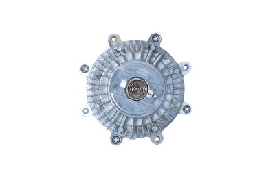 CUPLA VENTILATOR RADIATOR NRF 49546 44