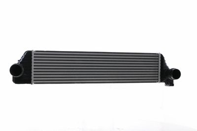 INTERCOOLER COMPRESOR MAHLE CI386000S 45